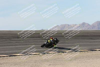 media/Jan-18-2026-CVMA (Sun) [[519f600f45]]/Race 1-Formula UL-CVMA Hooligans-American Thunder/